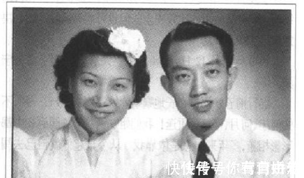 梁思懿$林徽因4個姑子的照片,個個容貌秀麗,不比林徽因差