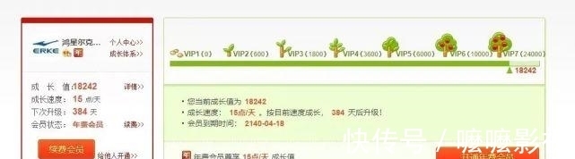 审计报告|鸿星尔克被抢购一空，躲过质疑后，未来能逆袭吗？