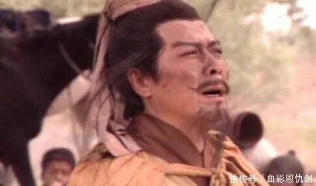 赌徒&老人说有三种可怜人不值得同情,同情他可能反受其害,要当心