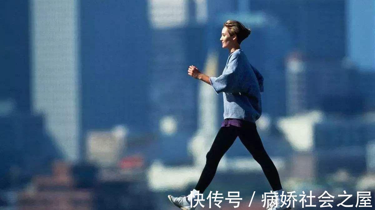 运动|有人说坚持运动就能长寿吗？听听大夫怎么说：这五种方法更重要