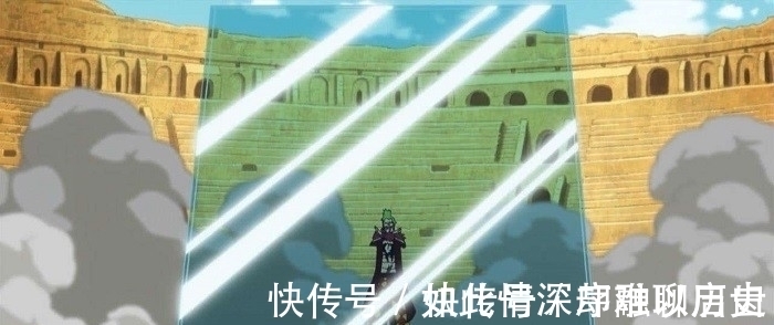 鹰眼|海贼王:索隆最怕的恶魔果实,遇到最后一个,只能下跪求饶!