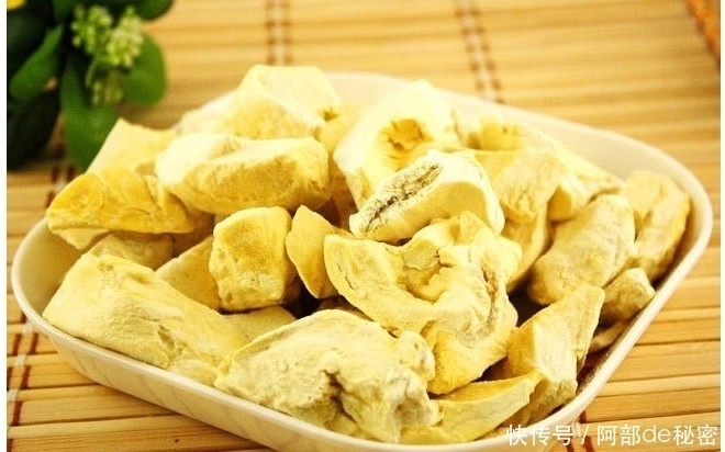 延缓衰老|女人最好的“美容师”冬天多吃它补血滋阴延缓衰老,还掉肉变美丽