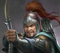 袁绍|战功显赫却结局悲惨的三国名将，一位含冤而死，一位被骂千年！