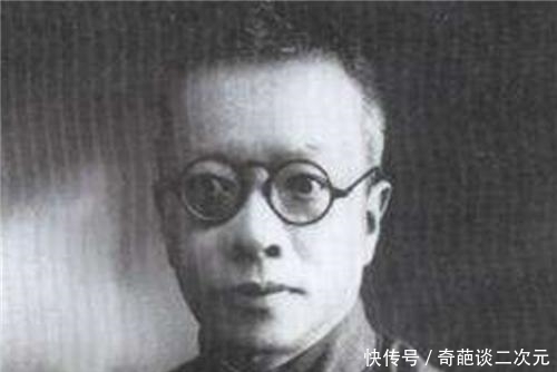 生下|发妻疾病缠身,朋友劝他纳妾,他立誓一生不娶,生下一子闻名世界