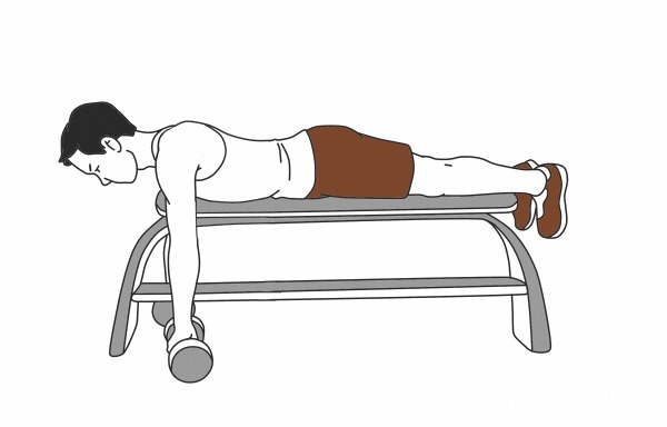 cheri|美国健身网红，身材热辣，前凸后翘的曲线魅力十足，教你同款曲线