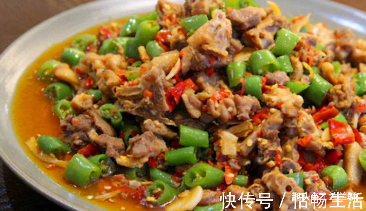 家人|严选34款菜肴分享,熟悉的家常味道,美味又营养,让家人开心用餐