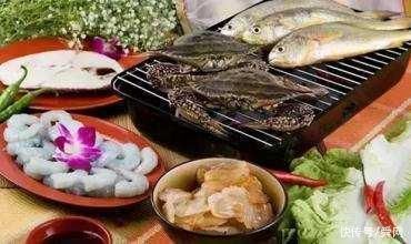 妊娠贫血|想怀孕后给胎宝宝足够营养，就要抓住胎儿这四个发育关键期!