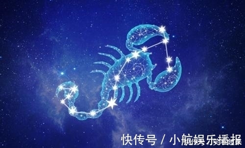 前任|下周桃花运超棒，有机会和前任复合的星座，错过等一年