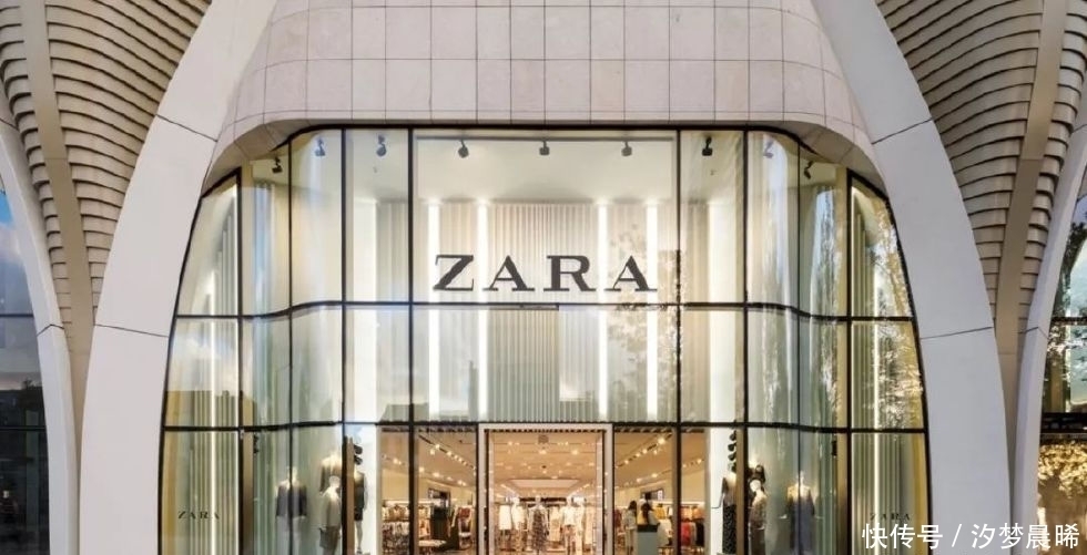 shein|对新疆棉花的制裁，却意外炸出几条大鱼