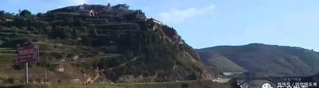 【多图文】也说“阳川”