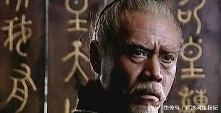 庙号|朱厚照是军事天才,还是昏庸之辈?看庙号说明一切!