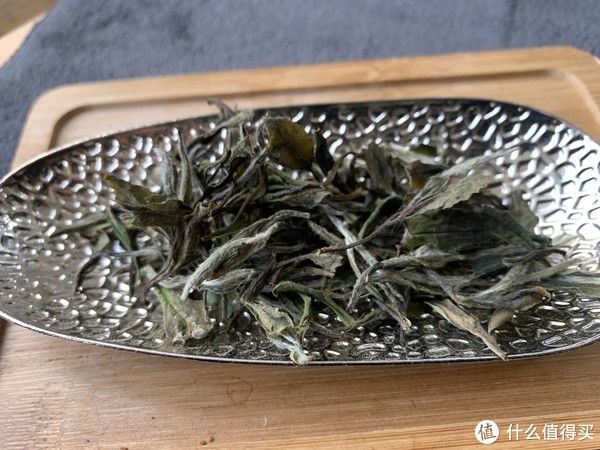 The tea 篇十二：记录最近喝过的茶，合集版2