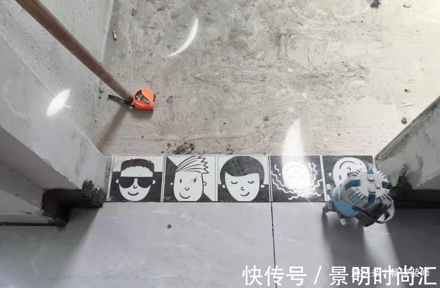 插座|这些自欺欺人的装修“鬼话”,相信了你就会上当,钱也打水漂了