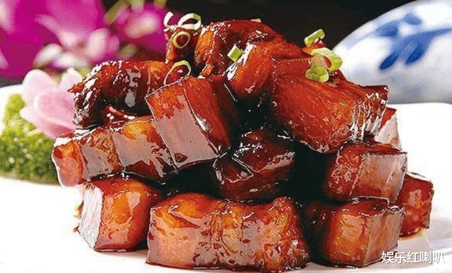 血糖高患者，三种肉还是少碰，高血糖患者应该吃什么肉？