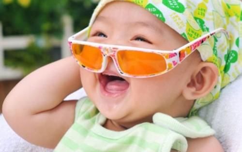 排尿|判断新生儿是否健康的12个标准！