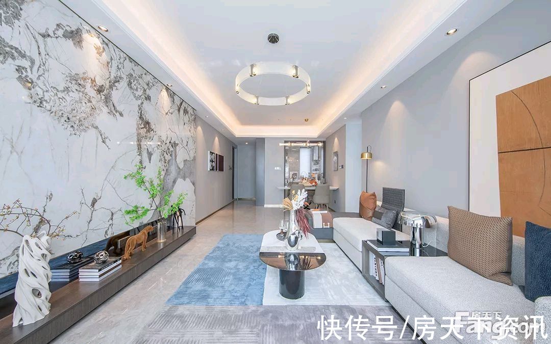 柳岸晓风|绿城复地·柳岸晓风新拍现场图片,实时了解楼盘新动态