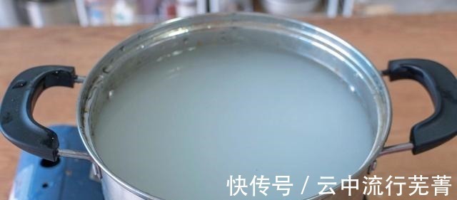 菠菜|冬季养生,多吃10种“高碘”食物,御寒又滋补,元气满满过冬天!