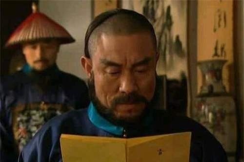 年羹尧|从《雍正王朝》看雍正为何要杀年羹尧?