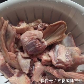  广式|广式鸭肉鲜美，不含胡椒粉，鲜香嫩滑，无腥味