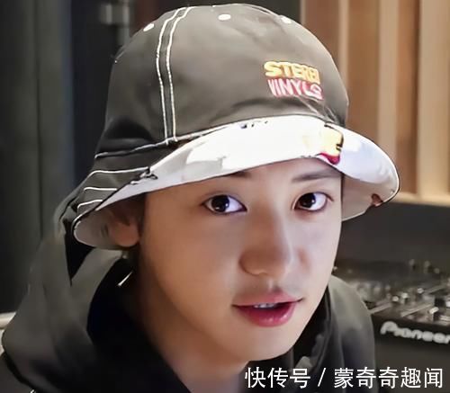 Bts粉丝给exo道歉 Bts粉丝给exo道歉