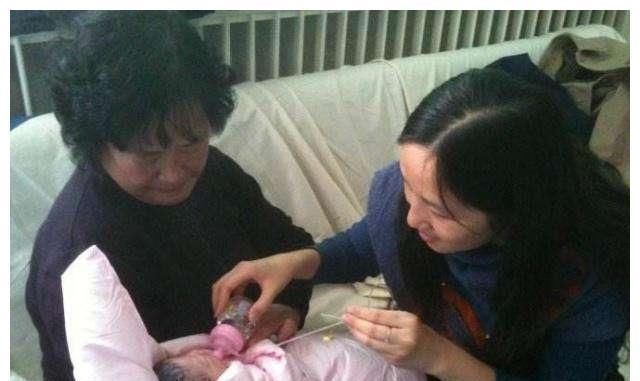 孩子们|独生子女和二胎家庭有哪些区别或许20年后,差别会很明显