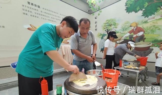 沂蒙山区|自驾游宝藏打卡地｜贩卖人间美好！