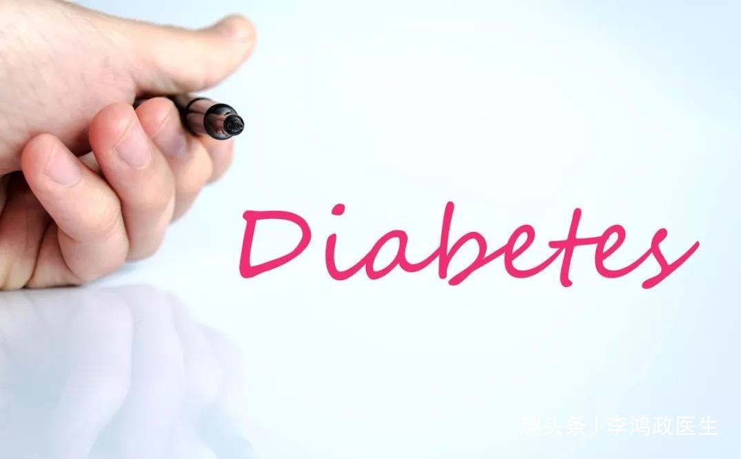 感冒|女性头晕2天以为感冒，第3天突然猝死，医生本可治疗，错过时间