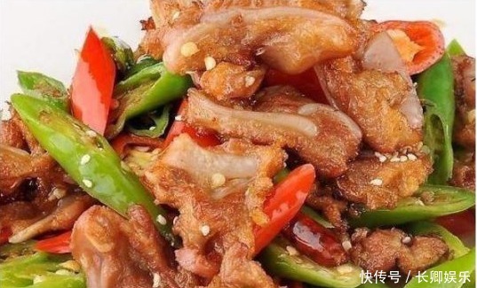 推荐几道非常简单家常菜,味道鲜美,上桌就抢着吃,孩子特喜欢