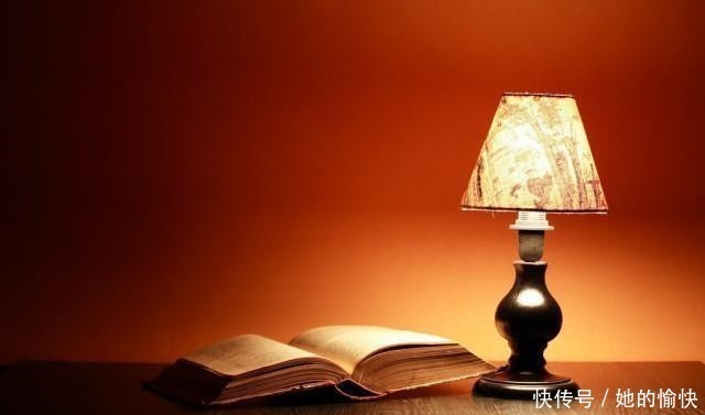 上善若水|人生路上，悟透这五大智慧，你会越活越好