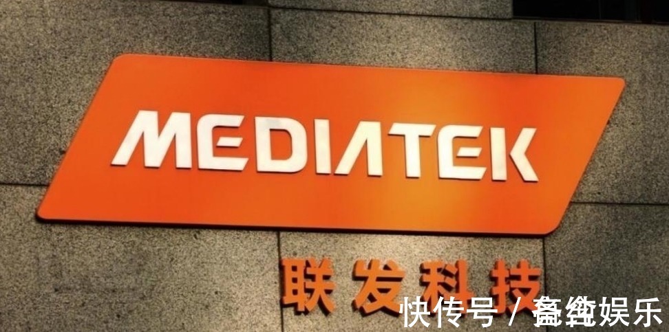 芯片|联发科打败高通,成为世界第一,两个好消息传来
