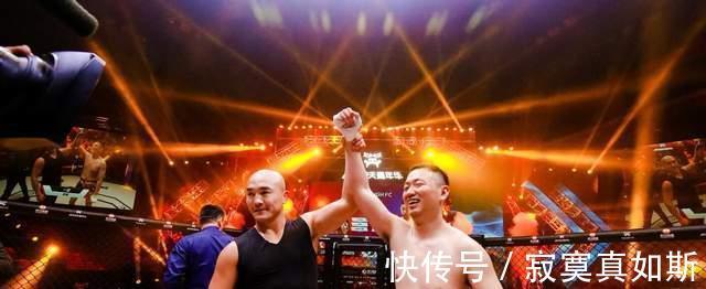 藥水|曾被一龍回旋踢，又被向佐一拳打倒，藥水哥這次要打女人？