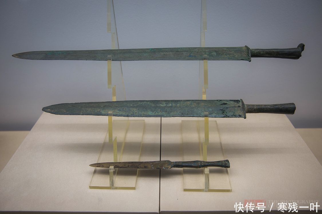 古建群 陕西洛南文庙,西北保存最完整的古建群之一,比西安钟楼还早14年