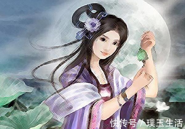 旺夫|人懒却命好的三位生肖女，婚后还能旺夫又益子