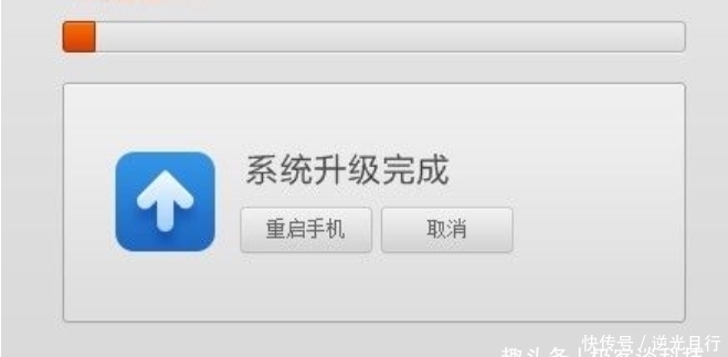 寿命|手机的寿命到底是多久，您又是多长时间更换一次手机呢？