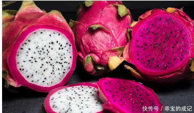 牛油果|这7种水果不能乱吃，吃法不对，养生变伤身！