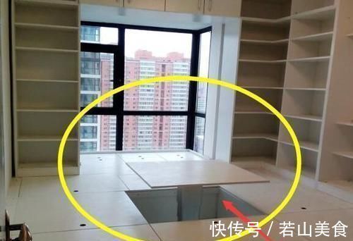 安装|新房入住被骂狗血淋头二老舅连连指出15个错误年纪轻轻就犯浑