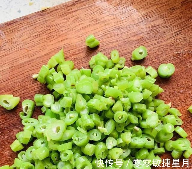 梅花肉|梅花肉蒸饺,一口一个停不了!