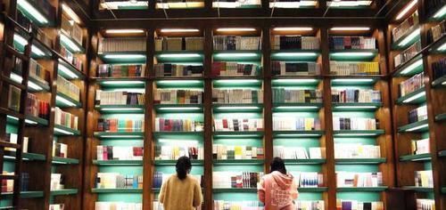 网购|儿子帮爸爸“清空”7万元购物车，卖家：东西能退，孩子真退不了