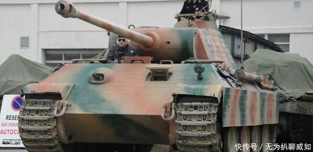 二战|为什么大多数人都记得二战,但是对一战却很少提及呢?