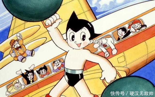 宫崎骏|宫崎骏最讨厌的动画家是他!还曾严厉批判他的言论都是错误的