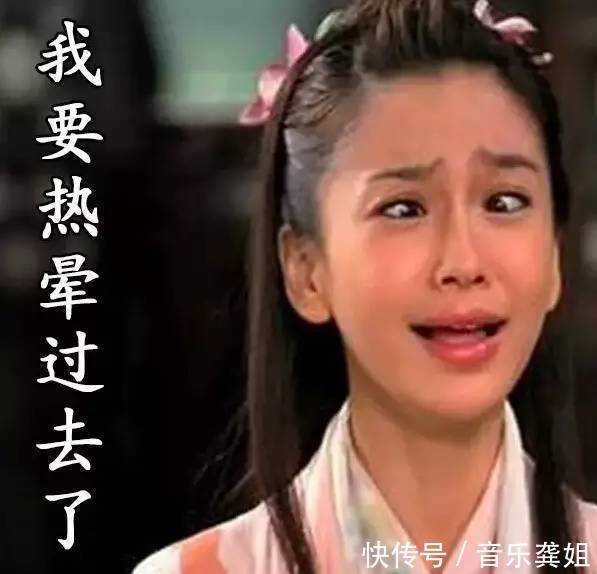 迪奥|从“综艺一姐”到“无钱可赚”，杨颖口碑败坏，她都经历了什么