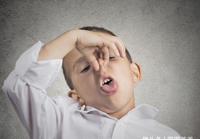 一日三餐|为什么孩子老积食?医生提醒:或与这4点有关,家长请自查