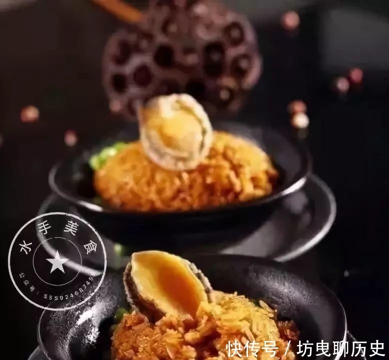 精美绝伦|精美绝伦粤菜九款