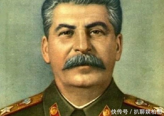 当头|二战时,德军挺进苏联,硬仗当头斯大林为何枪决了四位将军?