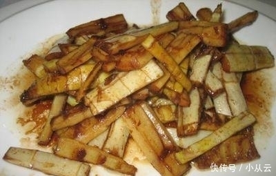 地道|北方人“吃不惯”的5种小吃,你都能咽下去网友地道的南方人