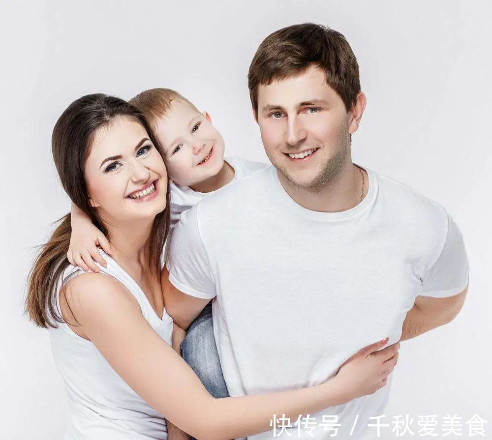 孩子|“头胎是报恩的”,医生为何力保头胎?这可不是迷信!