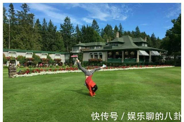 孩子|孩子喝了三年的牛奶,也老实睡了三年“整觉”,可为啥没怎么长高