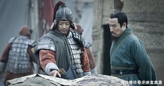 韩信在路过刘邦妹夫家门时说了一句嘲讽话 如今竟成千古名言 快资讯 韩信在路过刘邦妹夫家门时说了一句嘲讽话 如今竟成千古名言 快资讯