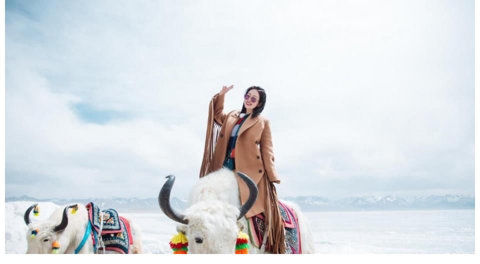 蒋勤勤|《妻子5》收官在即，张馨月成长最大，收获好评最多的却是她