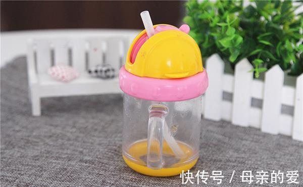 益处|母乳喂养,益处多多,如何正确哺乳?可不是那么简单!